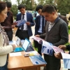 Maqsadimiz - bolalarning moddiy ta’minotini ta’minlash