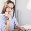 Нега тишлар кўпроқ қиш кунлари безовта қилади?