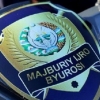 МИБнинг Тошкент туман бўлими ходимлари тўловларни кирим қилмагани ҳақидаги хабарларга муносабат билдирилди