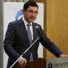 O‘zbekiston 1 milliard dollarga teng yevrobondlarni joylashtiradi