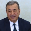 Sodiq Safoyev: «Bo‘g‘inlar o‘rtasida bir-birini tiyib turish tizimi bo‘lmasa, maqsadga erisha olmaymiz»