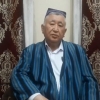 O‘zbekiston Xalq hofizi Maxmudjon Tojiboyev ijrosida "Sarahbori Navo"ni tinglang