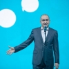 2021 yilda Toshkentda nimalar amalga oshiriladi? Jahongir Ortiqxo‘jayev javob berdi