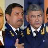 Beshtasidan uchtasi jinoyatchi. O‘zbekistonning sobiq bosh prokurorlari haqida
