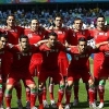 Eron matbuoti: O‘zbekistonga qarshi o‘yinda futbolchilar baykot qilib va yutqazib berishlari mumkin