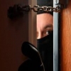 Қашқадарёда босқинчилар қўлга олинди
