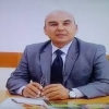 Таълим ҳақида ўйлар...