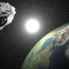 11 iyulda Erga xavfli asteroid yaqinlashadi