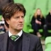 Piter Xyuystra: “Paxtakor” va “Lokomotiv” Gollandiya klublariga yaxshigina raqobat hosil qila oladi