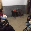 Xitoylik erkak xudodan o‘g‘il tilagandi. Xotini qiz tuqqach chaqaloqni sotib yubordi