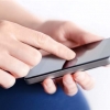 Dubayda 0522222222 telefon raqami 2,2 mln dollarga sotildi