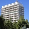 Тўртта йўналишда базавий олий таълим муассасалари белгиланди