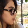 Гулнора Каримованинг қизи Instagram’га онаси билан тушган селфисини жойлади (фото)