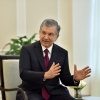 Президент: «Ҳокимлар ертўлани тозалаш билан шуғулланадиган вақт ўтди»