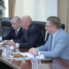 Soliq tekshiruvlarini samarali boshqarish tizimi joriy etiladi