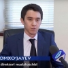 Диёр Имомхўжаев: "Олдин талаб жиддий бўлган, назорат эса халта"