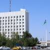 Korrupsiyaga qarshi kurashish agentligi Jizzax hokimi va uning qiziga tegishli ishni o‘rganmoqda