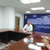 Мубин Мирзаев: блогерлар бўйича нотўғри маълумот берган ходимларга чора кўрилди