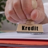 Гаровсиз ва кафилсиз кредит олса бўладими?
