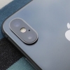 2018 йилнинг дастлабки ойларида энг кўп сотилган смартфон номи эълон қилинди
