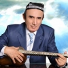 Sherali Joʻrayev 25 yildan soʻng ilk marta AQSHga bordi (video)