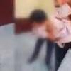 Андижонда мактаб директори ўқитувчини пичоқлагани ҳақида тарқалган хабарлар бўйича расмий маълумот берилди