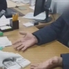 Toshkentda soxta diplom va’da qilgan kollej direktori o‘rinbosari fosh bo‘ldi