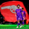 Saloh keyingi mavsumda «Liverpul»ni tark etishi mumkin