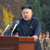 Kim Chen In mamlakat tarixidagi eng katta raketani yaratishga buyruq berdi