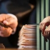 Судланганликни қандай олиб ташлаш мумкин?