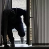 Buxoroda antiqa o‘g‘rilik sodir bo‘ldi