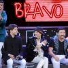 “Браво” жамоасининг концерт дастури диски қачон сотувга чиқади? (видео)