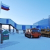 New York Times: АҚШ Арктикани Россияга бой бермоқда