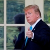 Трамп Путинни кейинги G7 саммитига таклиф қилишга ваъда берди