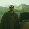 “Baron-2” filmining ilk treyleri taqdim etildi (video)
