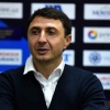 Шота Арвеладзе: Бугун "Пахтакор" "Бунёдкор"дан кучли ўйнади