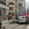 Shvesiya polisiyasi terakt ijrochisini ushlaganini ta’kidlamoqda