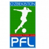 O‘zbekiston Chempionati va Kubogi uchun akkreditatsiya jarayoni boshlandi