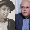 “Шум бола”даги Омон — Саидкарим Саидорипов 57 ёшда вафот этди