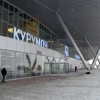 «Kiyev – Olmaota» yo‘nalishidagi samolyoti o‘zbekistonlik mast erkak sababli qo‘nishga majbur bo‘ldi