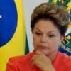 Senatorlar Braziliya prezidentini vaqtinchalikka lavozimidan chetlatdi
