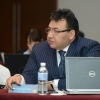 Alisher Nikimbayev: O‘zbekiston MTJ Saudiyaga yutqazsa ham keyingi bosqichga chiqishi mumkin. Agarda...