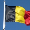 Belgiya byudjet xarajatlarini 5 mlrd evroga qisqartirishga majbur bo‘lmoqda