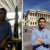 36 ёшли ўзбек олими Эйнштейннинг тахминларини амалда исботлади
