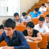 Joriy yilda test imtihonlarining o‘tkazilish tartibiga aniqlik kiritildi
