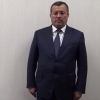 Самарқанд вилоятининг собиқ ҳокими Туробжон Жўраевнинг иши судга оширилди