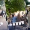 Toshkent shahar IIBB tarmoqlarda o‘quvchi qizlar o‘rtasidagi janjal tasvirlangan videoga munosabat bildirdi