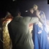 Xonanda to‘yda mehmonlardan biri bilan raqs tushishdan bosh tortgani uchun otib o‘ldirildi… (video)