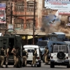 Kashmirdagi otishmada 4 kishi halok bo‘ldi