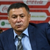 Mirjalol Qosimov: "Bugun ham oddiy xato tufayli imkoniyatni boy berdik"
